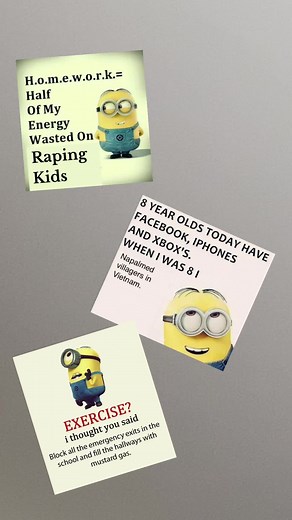 Goofy ahh memes #memes #goofyahh TikTok