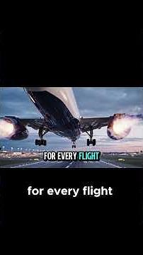 Part 5 | Delta Air Lines | Complete Aircraft Tour – Performance, Cockpit & Cabin