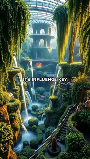 Legacy of the Babylonian Empire: Unveiling Ancient Wonders