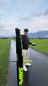 139K views · 304 reactions | This looks like so much fun...朗 | SB Tech | Facebook