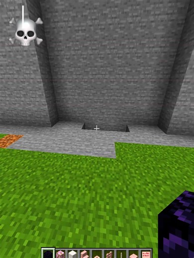 Creative Minecraft Portal Designs to Inspire Your Builds