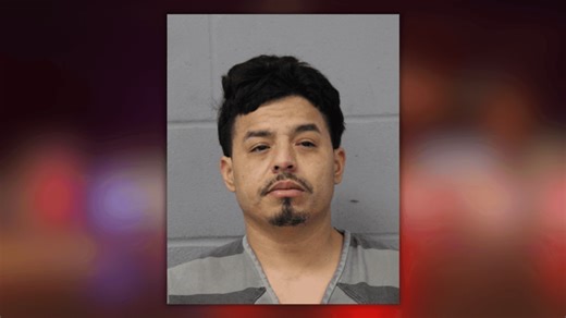 Travis County denies bail to man charged in deputy constable's killing under Prop 3