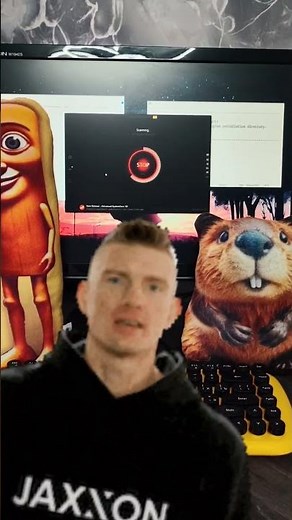 Driver Booster 13 Pro serial key - FREE License Key Inside! 💥