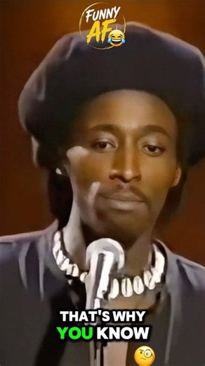Eddie Griffin Had The Crowd Losing It 😂 #comedy #standupcomedy