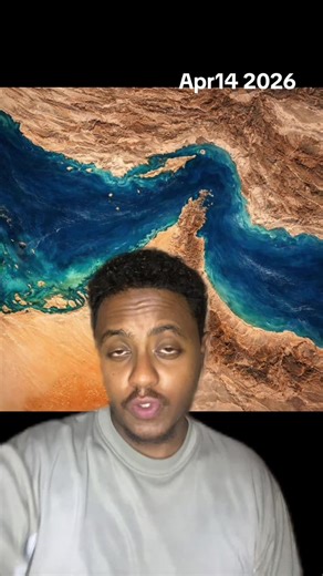 Breaking News: Iran Conflict & Ethiopian Economy 2026