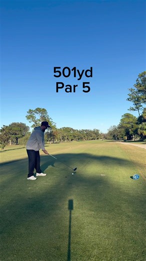 Perfect Your Golf Swing Techniques