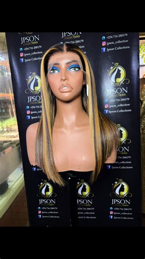 Jpson collection (@jpsoncollection)’s videos with оригинальный звук - Soul_music1
