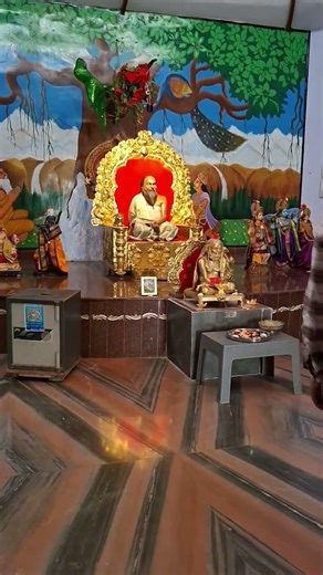 Can I Survive on Only One Block? | Minecraft Survival Ep. #minecraftskyblock Starting the One Block