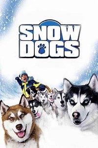 Snow Dogs (2002) - AZ Movies