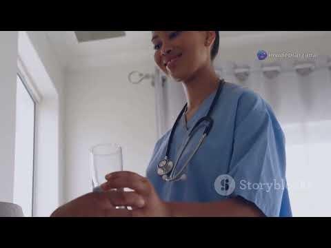 invideo ai 1080 Mastering CKD Care A Nurse's Guide 2025 06 07