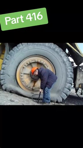 High Classic (@high.classic)’s videos with original sound - High Classic