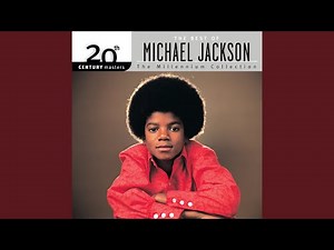 Just A Little Bit Of You