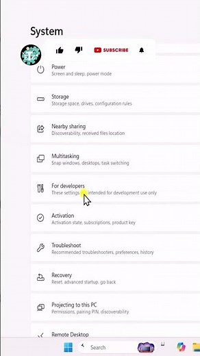 How To Factory Reset Windows 11 ( Step by Step )