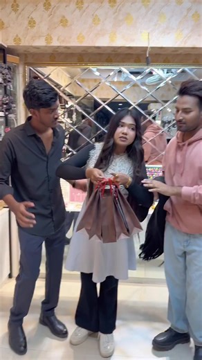 #সবাই_একটু_সাপোর্ট_করবেন_প্লিজ #ভাইরাল_করে_দাও #কপি_লিংক_করো_প্লিজ_প্লিজ