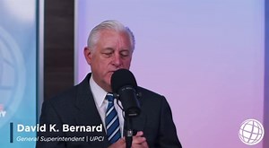 1.1K views · 52 reactions | Want to know how to study your Bible more effectively? Click here to listen to some tips from David K. Bernard: https://zcu.io/OTld | Pentecostal Resources Group | Facebook