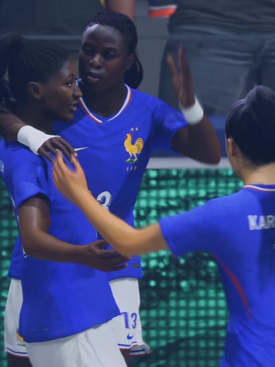 Cómo Defender en 2 vs 2 en FIFA 26