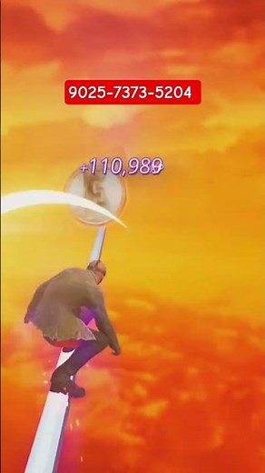 New Season Fortnite Xp Map