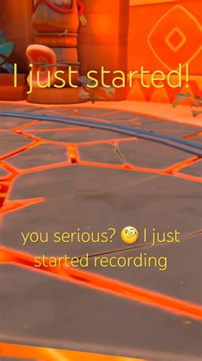 Like WTF 🤬 #vr #gaming #funny #horror #gorn2 #gore #blood