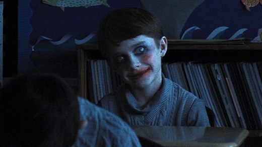 Weapons will stream on this platform first