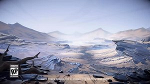 Horizon Hunters Gathering announcement trailer. | The Game Awards