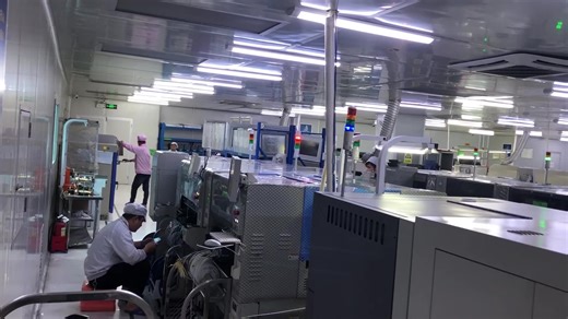 Universal Remote Control Tester RF Frequency Detector 200-900mhz Transmitter Data Compare RF Remote Detector Inspection Tool