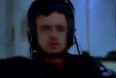 30% federal income tax (+ the below taxes) means most Americans work 50-60% of the year for freeYou basically work until June/July for absolutely no pay1. Federal income tax2. State income tax3. Local income tax4. Employee social security tax 5. Employee Medicare tax6. Property taxes7. Road toll charges8. State sales tax9. Driver's license renewal fee10. TV Cable/Satellite fees & taxes11. Federal telephone surtax, excise tax, and universal surcharge12. State telephone excise tax and surcharge13.