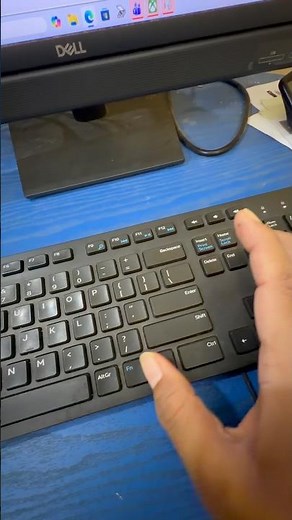 Screenshot Kaise Le |