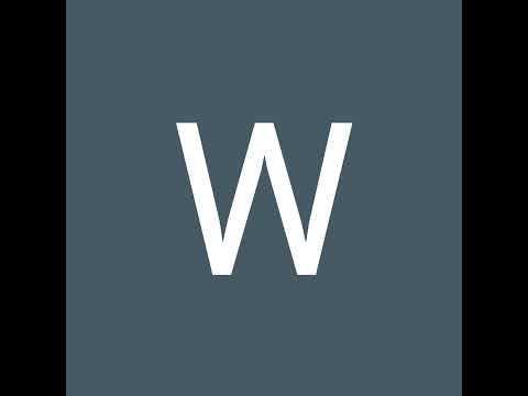 World Vision New Testament Church of God Live Stream
