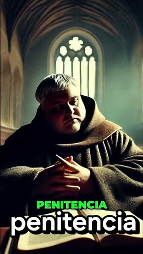 Los 7 sacramentos explicados por Santo Tomás de Aquino