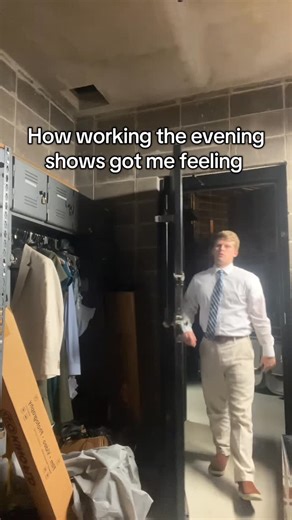 Weatherman Sam on Instagram: "Prime time news slots #newsanchor #thatnewslife #weatherman"