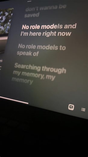 #rap #fyp #lyrics | rap songs with lyrics