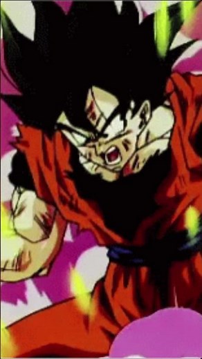 ⚡ Como OPTIMIZAR la computadora en 4 pasos