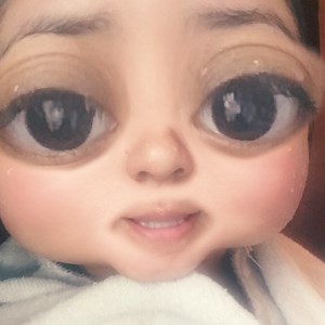vhan_yhanvick - Twitch