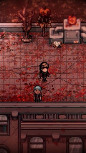 Weird eggs keep being found within Greystone Estates, but who put them there?