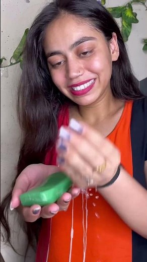 pH Testing Medimix Soap: Ensuring Gentle Care for Your Skin