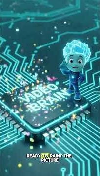 THE TV SIGNAL MYSTERY SOLVED 📺⚡️ #shorts