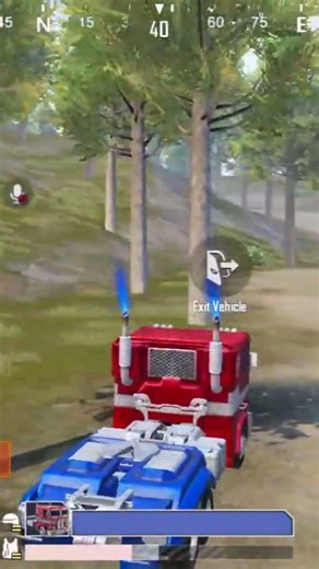 track in pubg 😮 #pubg #pubgmobile