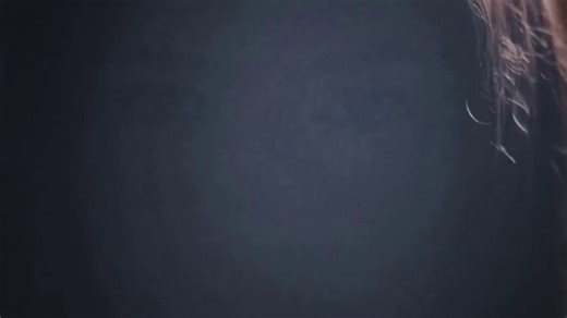 On TV Spot, 'Be Every You With Zendaya'