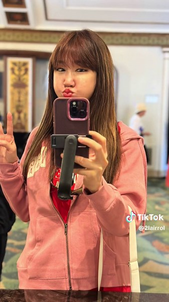 馬勒的復活交響曲音樂會欣賞