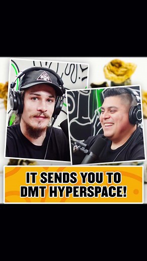 The Raw OG ep was legendary! 🔥🔥😄😄🍄🍄 Dope As Usual Podcast | Dope As Usual Podcast