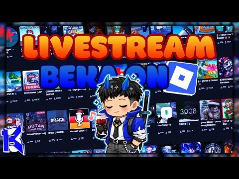 🔴CHỜ ĐỢI UPDATE 2 ARX