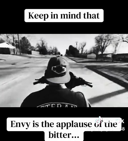 No hands just vibes.