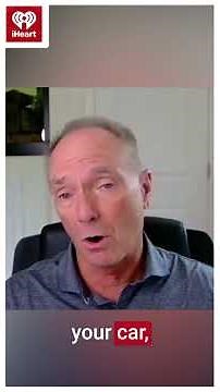 Energy Medicine Explained: PEMF, Frequency & Cellular Health