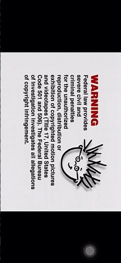 Opening to baby Beethoven 2002 dvd