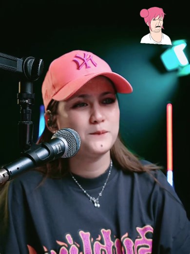 #tiktoklive #livehighlights selingan dlu bosss 😂🤣🙈 jann baper Yakk,,tp klo ngerasa yaaa yaudah brrti Lo org nya 😒😂🤣✌️ @D•I•C•A 🎶🎤 #fyp #masukberanda #fypシ