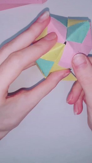 inst:belochka.tanya #оригами #хочуврек🥰🥰🥰 #поставь❤️ #рекомендации