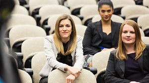 Reporting impact assessments for FRS 101, FRS 102 and IFRS