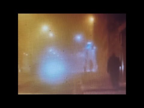 Halzer - You Think About Me