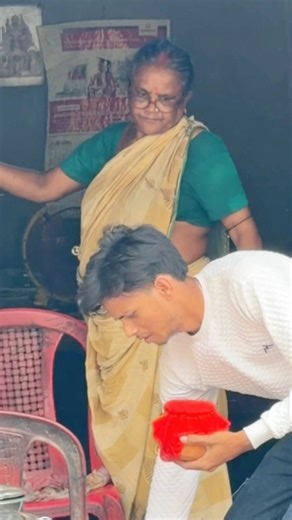 Asthhi Prank 😂 | Epic Funny Prank Gone Wrong | Desi Comedy Prank 2026