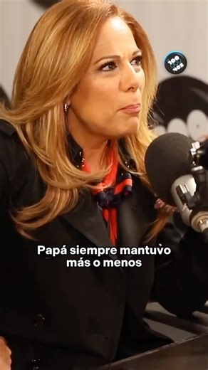Como fue la vida de Calabró y el estrellato … #carlospaz . Sé parte de La 100 en 98.3 o descargá la app en Apple Store y Play Store como La 100 Carlos Paz #La100 #La100CarlosPaz #carlospaz | La 100 Carlos Paz